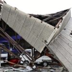 Typhoon_Shanshan_Strikes_Japan__Three_Dead__Dozens_Injured