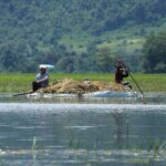 Typhoon_Yagi_Affects_Nearly_Six_Million_Children_Across_Southeast_Asia