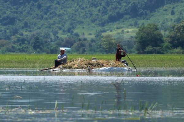 Typhoon_Yagi_Affects_Nearly_Six_Million_Children_Across_Southeast_Asia