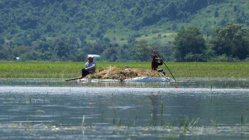 Typhoon_Yagi_Affects_Nearly_Six_Million_Children_Across_Southeast_Asia