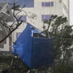 Typhoon_Yagi_Claims_24_Lives_in_Northern_Vietnam