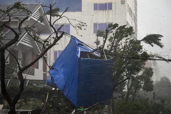 Typhoon Yagi Claims 24 Lives in Northern Vietnam Typhoon_Yagi_Claims_24_Lives_in_Northern_Vietnam