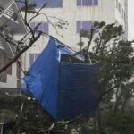 Typhoon_Yagi_Devastates_Northern_Vietnam__Death_Toll_Climbs_to_35