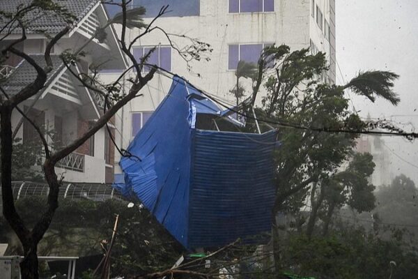 Typhoon_Yagi_Devastates_Northern_Vietnam__Death_Toll_Climbs_to_35
