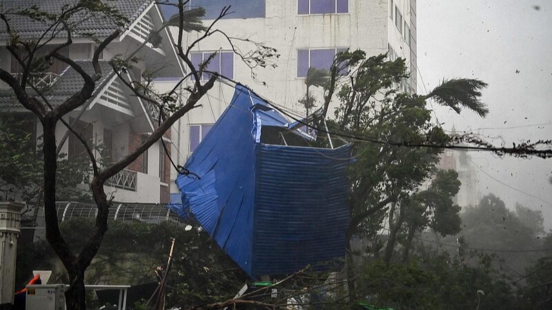 Typhoon_Yagi_Devastates_Northern_Vietnam__Death_Toll_Climbs_to_35
