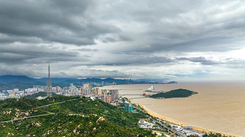 Typhoons_Saola_and_Haikui_Bring_Turbulent_Weather_to_Chinas_Coastal_Regions_poster - Khabar Asia Typhoons Saola and Haikui Bring Turbulent Weather to China's Coastal Regions video poster