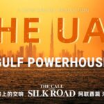 UAE Pioneers Renewable Energy Revolution with AI-Powered Solar Plants video poster
