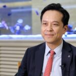 UBS_Reports_China_s_GDP_Outperforms_Expectations_in_First_Three_Quarters video poster