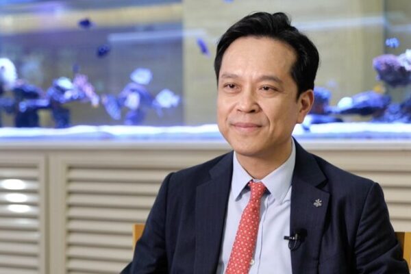 UBS Reports China’s GDP Outperforms Expectations in First Three Quarters UBS_Reports_China_s_GDP_Outperforms_Expectations_in_First_Three_Quarters video poster