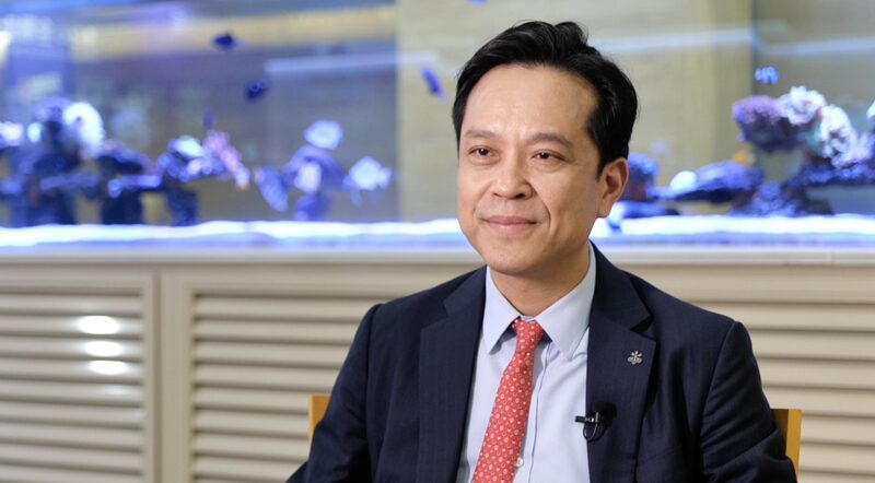 UBS_Reports_China_s_GDP_Outperforms_Expectations_in_First_Three_Quarters video poster