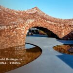 UCCA_Clay_Exhibition_Bridges_Yixing_s_Zisha_Heritage_with_Global_Art video poster
