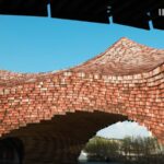 UCCA_Clay_Opens__Reimagining_Yixing_s_Ceramic_Heritage