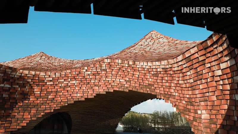 UCCA_Clay_Opens__Reimagining_Yixing_s_Ceramic_Heritage - Khabar Asia UCCA_Clay_Opens__Reimagining_Yixing_s_Ceramic_Heritage
