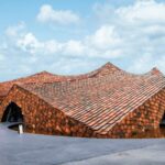 UCCA_to_Open_Fourth_Museum__UCCA_Clay__in_Yixing_s_City_of_Ceramics