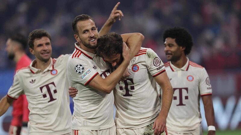 UEFA_Champions_League_s_New_Format__How_36_Teams_Compete_in_a_Single_Pool_poster - Khabar Asia UEFA_Champions_League_s_New_Format__How_36_Teams_Compete_in_a_Single_Pool video poster