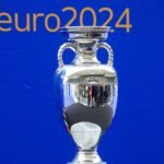 UEFA Expands Euro 2024 Squad Size to 26 Players