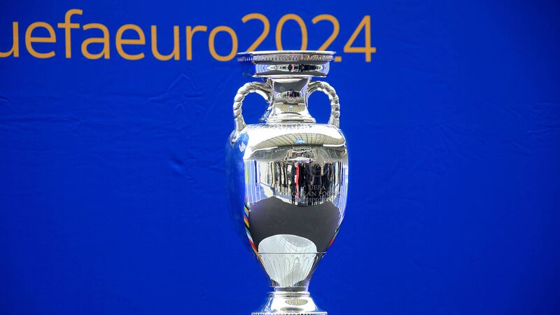 UEFA_Expands_Euro_2024_Squad_Size_to_26_Players - Khabar Asia UEFA Expands Euro 2024 Squad Size to 26 Players