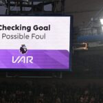 UEFA Limits Referee Discussions to Captains Only for Euro 2024