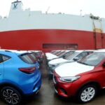 UK-China Business Summit: Ambassador Zheng Calls for Enhanced Cooperation