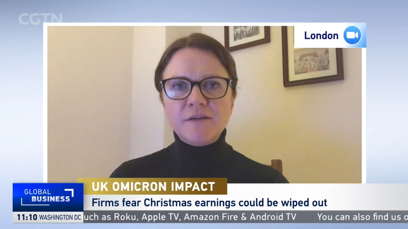 UK_Aids_Hospitality_Sector_Amid_Rising_COVID-19_Cancellations_poster - Khabar Asia UK Aids Hospitality Sector Amid Rising COVID-19 Cancellations video poster