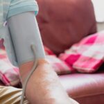 UK Allocates $12.7 Billion to Compensate Victims of Infected Blood Scandal