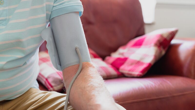 UK Allocates $12.7 Billion to Compensate Victims of Infected Blood Scandal