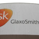 UK_Approves_New_COVID-19_Drug_Sotrovimab_That_May_Be_Effective_Against_Omicron - Khabar Asia UK Approves New COVID-19 Drug Sotrovimab That May Be Effective Against Omicron
