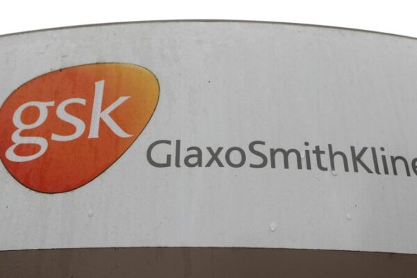 UK Approves New COVID-19 Drug Sotrovimab That May Be Effective Against Omicron UK Approves New COVID-19 Drug Sotrovimab That May Be Effective Against Omicron