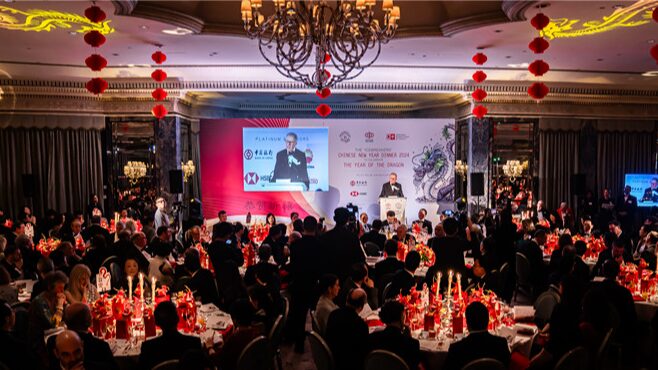 UK_Business_Leaders_Eager_to_Deepen_Cooperation_with_China_in_Post-Brexit_Era - Khabar Asia UK Business Leaders Eager to Deepen Cooperation with China in Post-Brexit Era