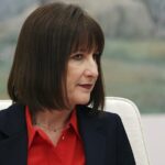 UK_Chancellor_Rachel_Reeves_Embarks_on_Critical_China_Trade_Mission_Amid_Economic_Challenges