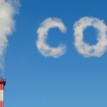 UK_Climate_Advisers_Urge_Ambitious_81__Emissions_Cut_by_2035