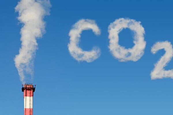 UK Climate Advisers Urge Ambitious 81% Emissions Cut by 2035 UK_Climate_Advisers_Urge_Ambitious_81__Emissions_Cut_by_2035