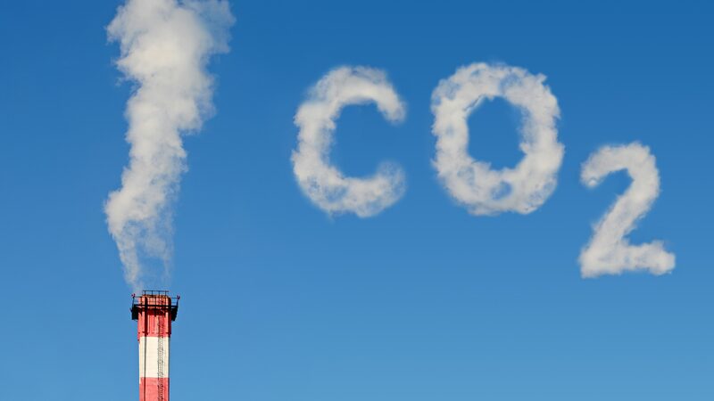 UK_Climate_Advisers_Urge_Ambitious_81__Emissions_Cut_by_2035 - Khabar Asia UK_Climate_Advisers_Urge_Ambitious_81__Emissions_Cut_by_2035