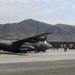 UK Denies Kabul Bombing Report as World Weighs Taliban Response