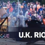 UK_Faces_Worst_Rioting_in_13_Years_Amid_Deepening_Divisions video poster