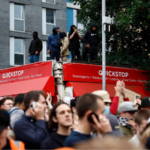 UK_Gripped_by_Unrest_as_Anti_Immigration_Riots_Erupt