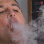 UK Hospitals Distribute E-Cigarettes to Help Patients Quit Smoking video poster