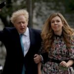 UK Local Elections Unveiled: Key Changes in Scotland and Wales