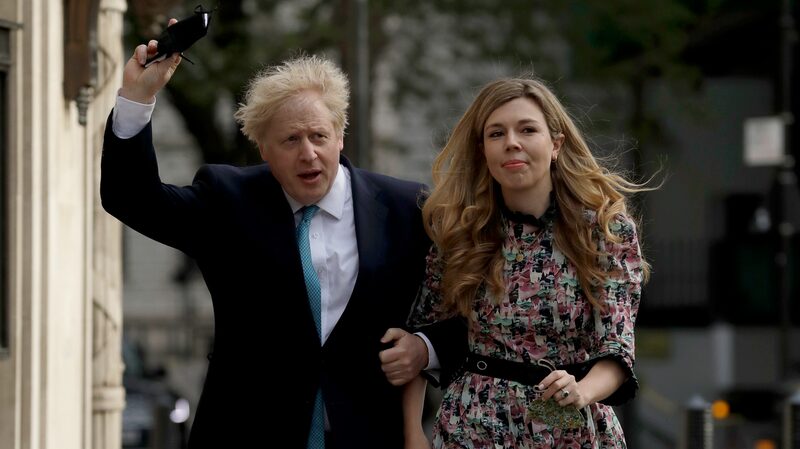 UK_Local_Elections_Unveiled_Key_Changes_in_Scotland_and_Wales - Khabar Asia UK Local Elections Unveiled: Key Changes in Scotland and Wales