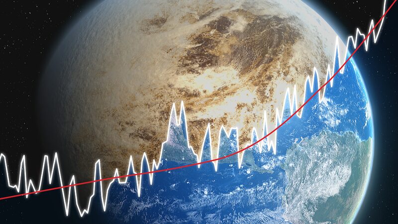 UK_Met_Office_Warns_2024_CO2_Levels_May_Exceed_15C_Warming_Limit - Khabar Asia UK Met Office Warns 2024 CO2 Levels May Exceed 1.5°C Warming Limit