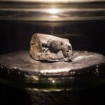 UK Museums Reopen After Lockdown, Signaling Hope for Asian Travelers video poster