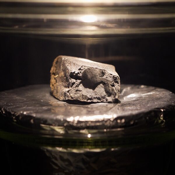 UK_Museums_Reopen_After_Lockdown_Signaling_Hope_for_Asian_Travelers_poster - Khabar Asia UK Museums Reopen After Lockdown, Signaling Hope for Asian Travelers video poster