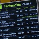 UK Travel Industry Criticizes New Travel Restrictions Amid Rising COVID-19 Cases video poster