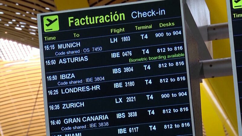 UK_Travel_Industry_Criticizes_New_Travel_Restrictions_Amid_Rising_COVID-19_Cases_poster - Khabar Asia UK Travel Industry Criticizes New Travel Restrictions Amid Rising COVID-19 Cases video poster