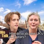 UK_s_Worst_Riots_in_13_Years__How_Locals_View_the_Unrest video poster