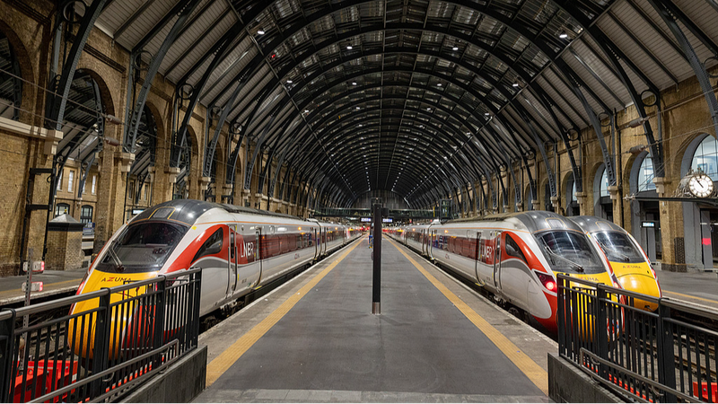UK_to_Renationalize_Three_Major_Rail_Operators_by_2025 - Khabar Asia UK_to_Renationalize_Three_Major_Rail_Operators_by_2025