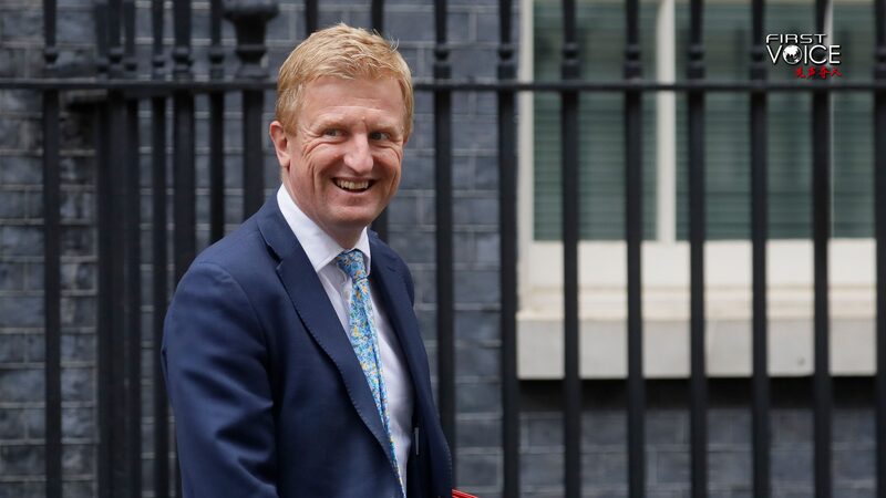 UKs_Cybersecurity_Accusations_Against_China_Spark_Political_Debate - Khabar Asia UK's Cybersecurity Accusations Against China Spark Political Debate