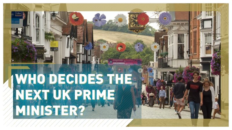 UKs_Prime_Ministerial_Race_Nears_End_Potential_Impact_on_Asia_poster - Khabar Asia UK's Prime Ministerial Race Nears End: Potential Impact on Asia video poster