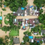 UNDRR_Warns_of_40__Surge_in_Asia_Pacific_Disasters_by_2030