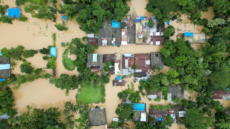 UNDRR_Warns_of_40__Surge_in_Asia_Pacific_Disasters_by_2030 - Khabar Asia UNDRR_Warns_of_40__Surge_in_Asia_Pacific_Disasters_by_2030